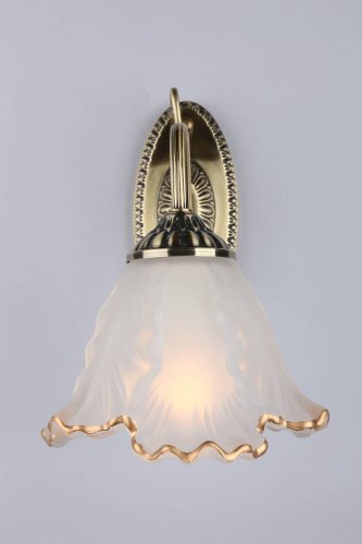 Настенное бра Omnilux Petrara OML-54801-01