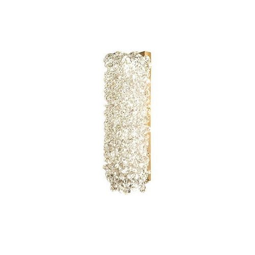 L59429.92 Настенный светильник L'Arte Luce Luxury Looop L59429.92