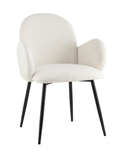 VC006 B 0917-0006 seat DUAL Обеденный стул Stool Group Wave VC006 B 0917-0006 seat DUAL
