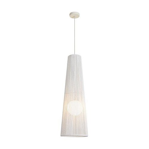 FR5405PL-01W2 Светильник подвесной Freya Cottage FR5405PL-01W2
