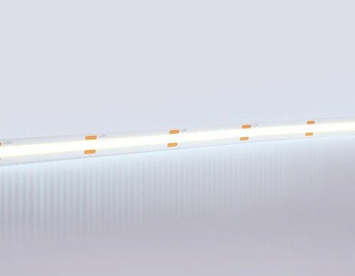 Светодиодная лента Ambrella LED Strip 24V GS4753
