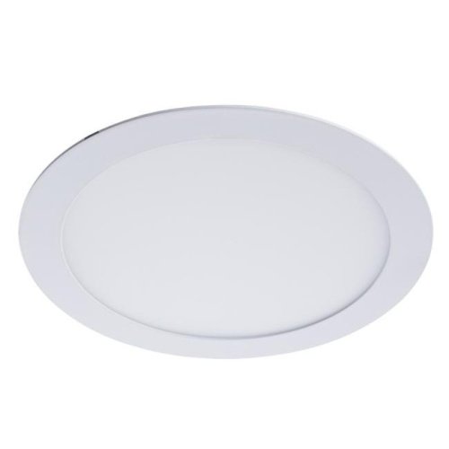 A2620PL-1WH Встраиваемый светильник Arte Lamp FINE A2620PL-1WH
