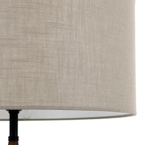 Торшер LightHall Brio LH052036
