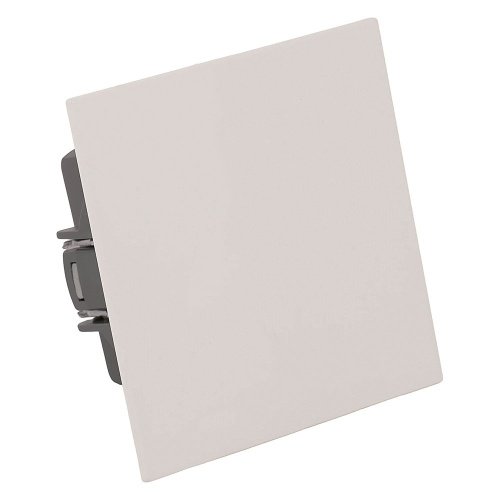 Выключатель Stekker Мия 50570