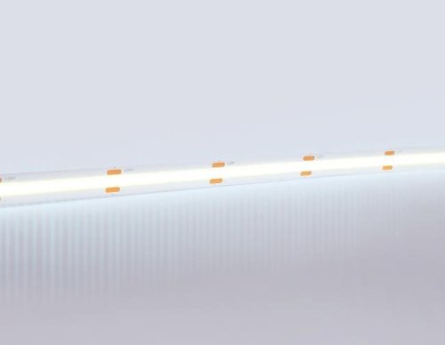 Светодиодная лента Ambrella LED Strip 24V GS4753