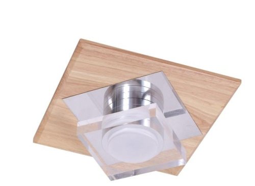 Natura 073.1 Led Накладной светильник Lucia Tucci Natura Natura 073.1 Led