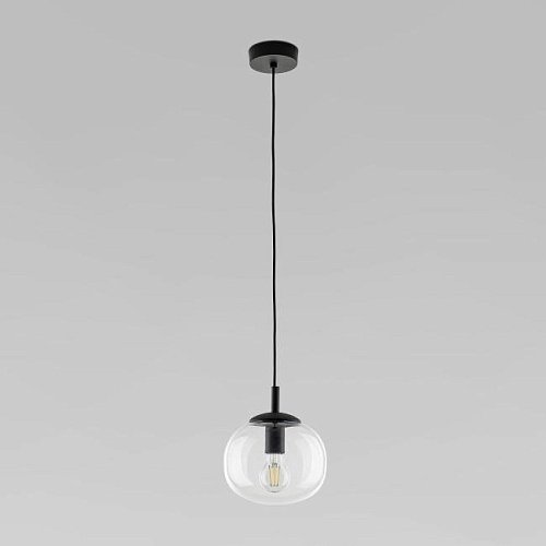 Светильник подвесной TK Lighting Vibe 5823 Vibe