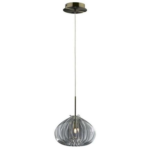 2051/1 Светильник подвесной Odeon Light SFERO 2051/1