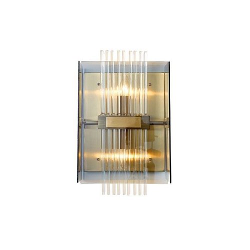 167562-26 Настенное бра ImperiumLoft Sella-Wall01 167562-26