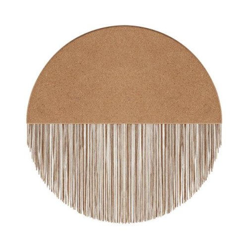 7073/8WL Настенный светильник Odeon Light Cork 7073/8WL