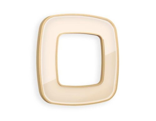 Рамка Ambrella Volt Coint OF640341