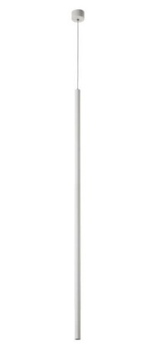 CLT 036C1100 WH Светильник подвесной Crystal Lux Clt 036 CLT 036C1100 WH