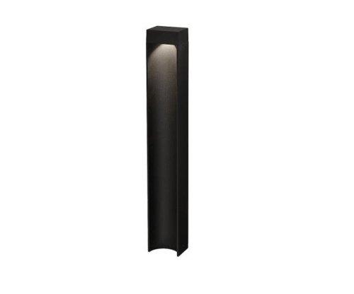 09312-60F,19 Уличный наземный светильник KINK Light Лейви 09312-60F,19
