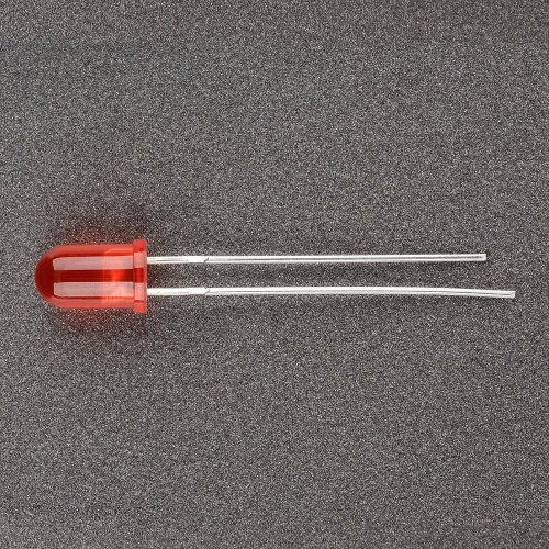 Светодиод Arlight 003184