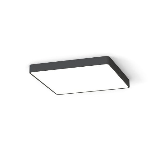Светильник потолочный Nowodvorski Soft Ceiling Led 60x60 7530