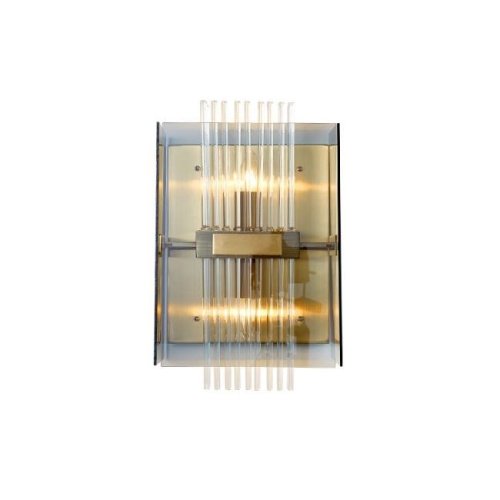 Настенное бра ImperiumLoft Sella-Wall01 167562-26