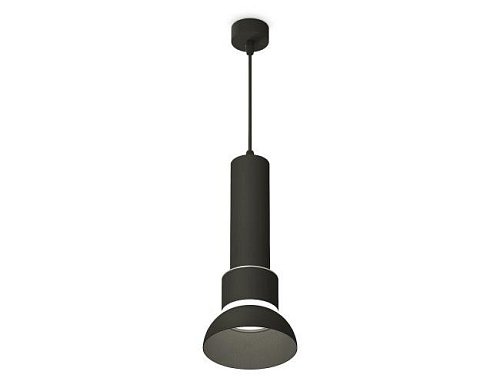 XP8111006 Светильник подвесной Ambrella Techno XP8111006
