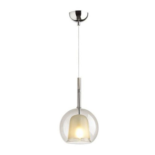 4698/1 Светильник подвесной Odeon Light Leva 4698/1