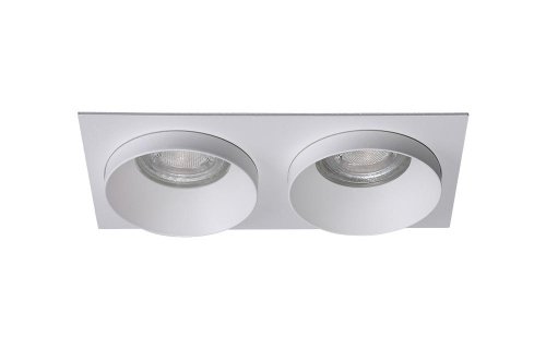 Декоративная рамка Crystal Lux CLT 044 CLT FRAME 044C2 WH