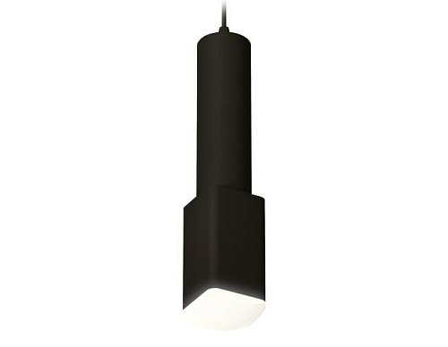 XP7821003 Светильник подвесной Ambrella Techno XP7821003