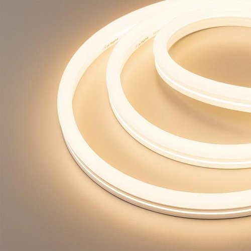Светодиодный шнур Arlight Moonlight 055520