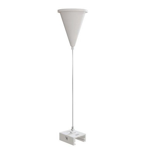 TRA005WS-31W Подвесной комплект Maytoni Accessorises TRA005WS-31W