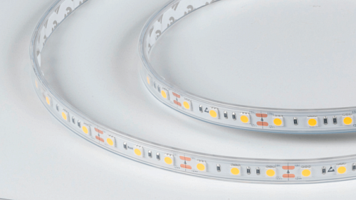 DSG560-12-NW-65 Светодиодная лента SWG DesignLed DSG560 DSG560-12-NW-65