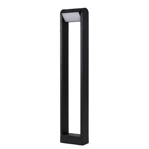 Наземный фонарь Искатель MyFar MO1110-1GL