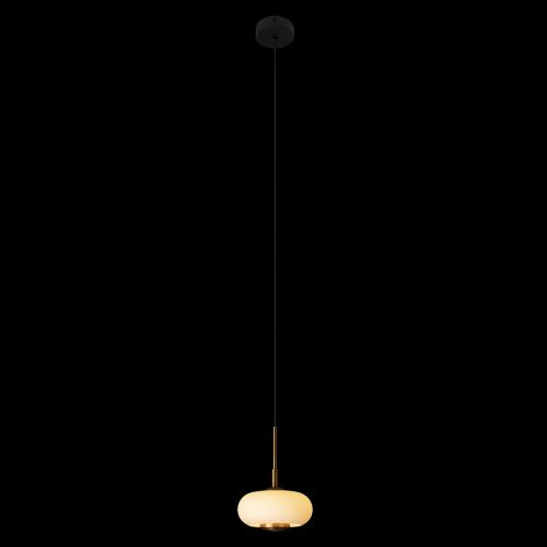 10390 Светильник подвесной Loft It Marshmallow 10390