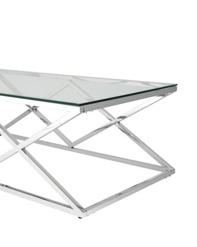 УТ000001504 Журнальный стол Stool Group Инсигния УТ000001504