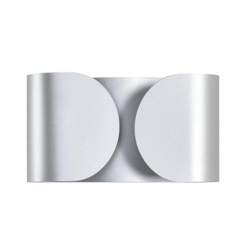 Настенный светильник Lumion Olve 8389/2W