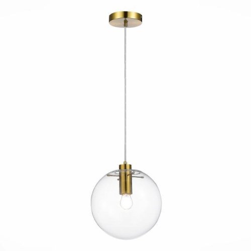 Светильник подвесной ST Luce Noor SL1056.213.01