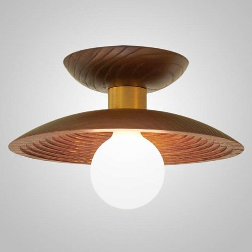 240967-26 Светильник потолочный ImperiumLoft Elsa-C01 240967-26