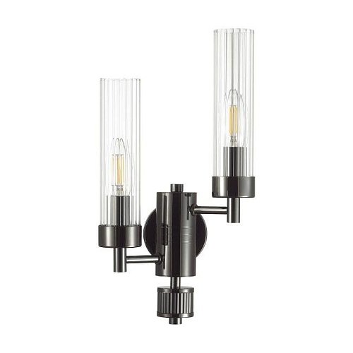 Настенное бра Lumion Kamilla 5275/2W