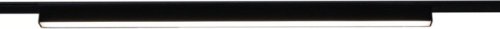 Трековый светильник 13003-9.3-001UR magnetic LED20W BK