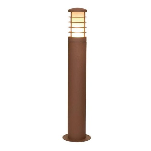 Уличный наземный светильник Nowodvorski Horn 4906