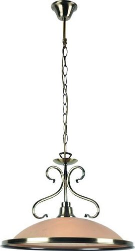 A6905SP-1AB Светильник подвесной Arte Lamp A6905SP-1AB