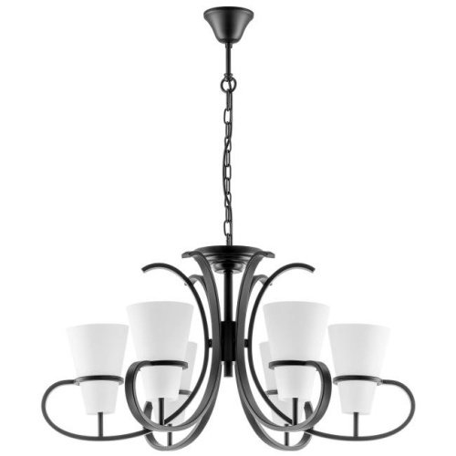 733067 Подвесная люстра Lightstar Fiacolla 733067