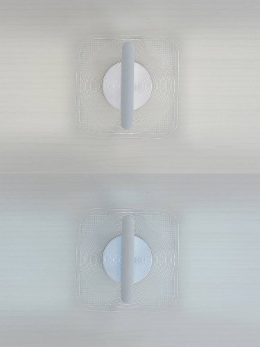 Настенный светильник Natali Kovaltseva Gravur LED LAMPS 81383/1W