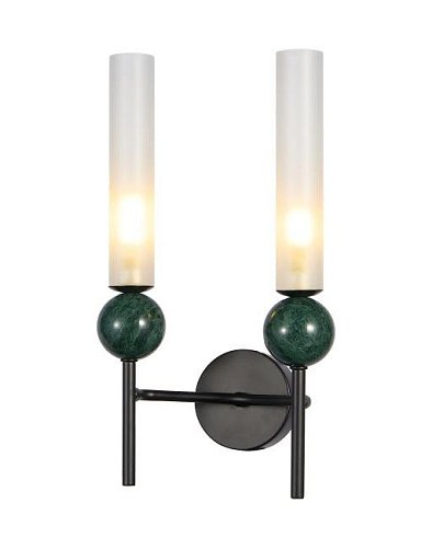V11794-2W Настенное бра Moderli Illis V11794-2W