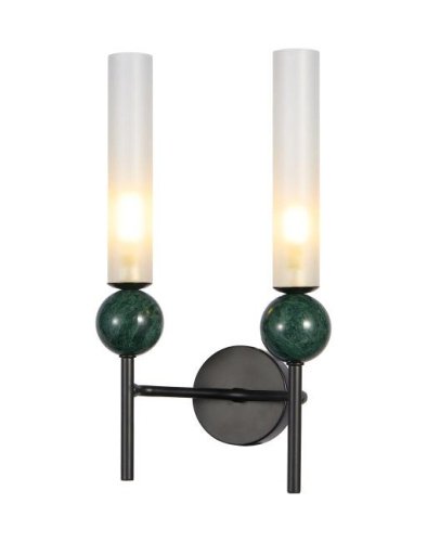 V11794-2W Настенное бра Moderli Illis V11794-2W