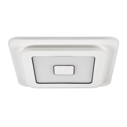 MR9001-CL Светильник потолочный MyFar Button MR9001-CL