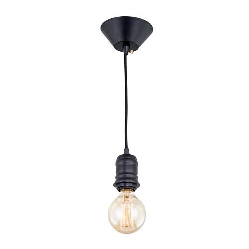 CL450200 Светильник подвесной Citilux Эдисон CL450200