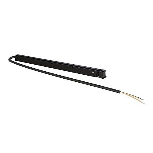 A742006 Блок питания 48V 150W для магнитной трековой системы Arte Lamp Arte Lamp A742006