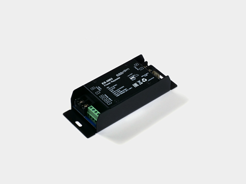 Усилитель питания 1 канал Усилители SWG 00-00001531