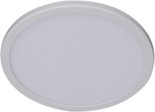 Светодиодная панель 70601-9.0-001OL LED15W WH 4000K