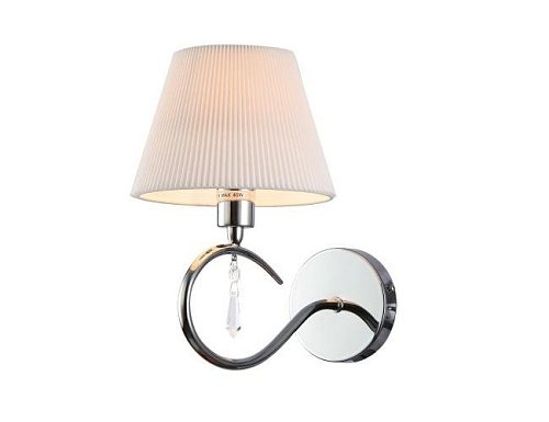 MOD334-WL-01-N Настенное бра Maytoni Talia MOD334-WL-01-N