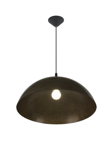 Светильник подвесной Мелодия Света Pleks 000064579