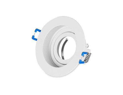 TN175 Встраиваемый светильник Ambrella Techno Spot TN175