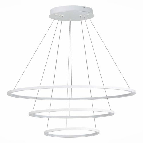 ST603.543.114 Подвесная люстра ST Luce St603 In ST603.543.114